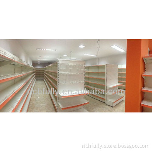 small supermarket equipment, equipment for used supermarket